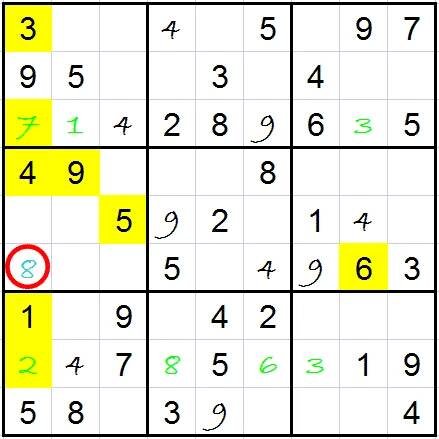 reseni 4-8