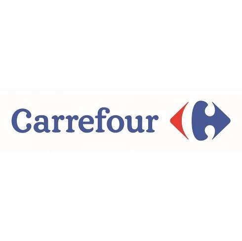 carrefour targoviste
