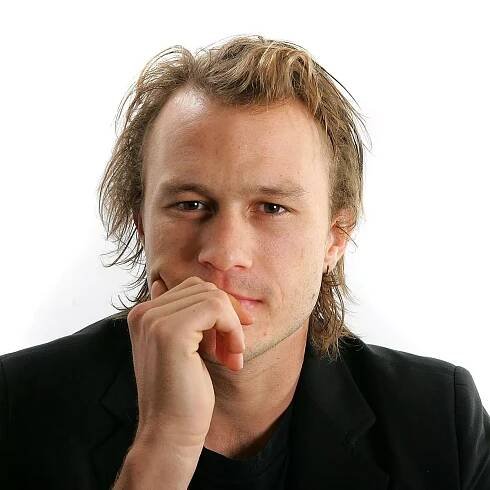Prime Video fans have just days to watch 'timeless' Heath Ledger film turning 20 this year