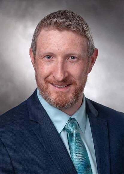 Dr. James Murphy - Oral and Maxillofacial Surgeon in Chicago
