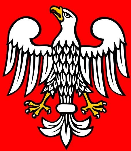 Soubor:POL województwo mazowieckie flag 2002 - 2006.svg – Wikipedie