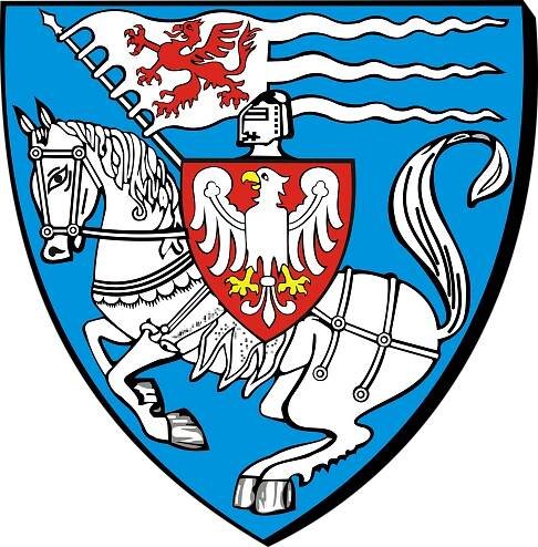 Soubor:POL Koszalin COA.svg