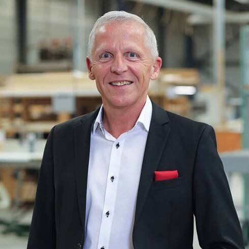 RWD Schlatter – Swiss Arbeitgeber Award