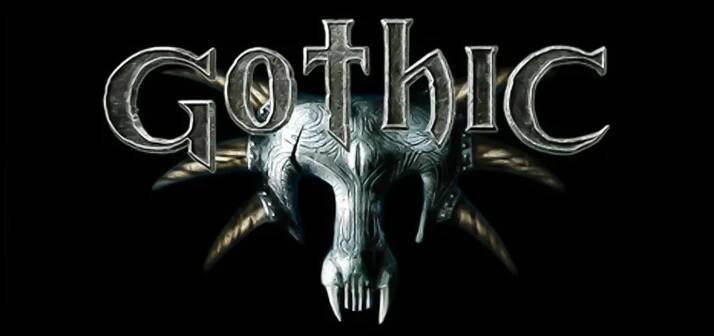 Návrat do Kolonie! Gothic 1 Classic Remaster v Unreal Enginu s českým překladem 1