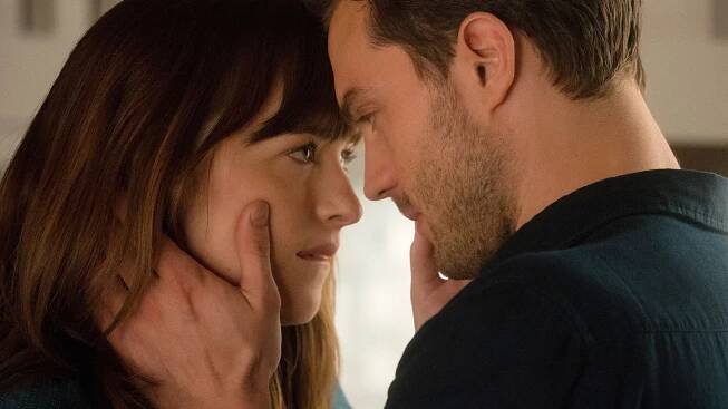 50Shades 