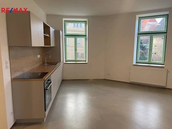 Pronájem bytu 2+kk v družstevním vlastnictví 60 m², Prachatice