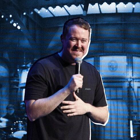 Shane Gillis Hosting ‘SNL’ Is a Slap in the Face to Queer Viewers