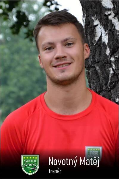 7.Ročník SS LHS 2022 | SOUTH STAR ACADEMY