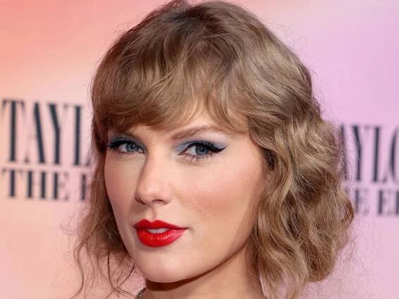 Meet Taylor Swift's actor brother, Austin, who helped buy her masters