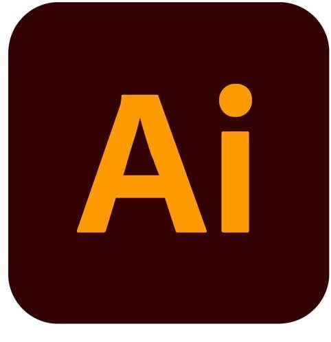 Online Weiterbildung Adobe Illustrator