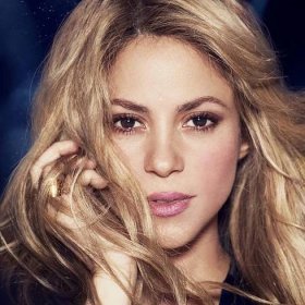 Shakira čelí vyšetřování kvůli daňovým únikům
