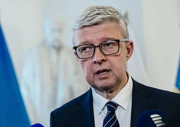 Karel Havlíček (ANO)