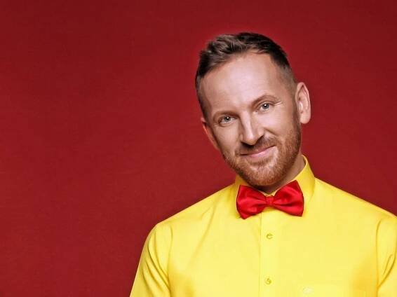 Miro Jaroš - Sono - MUSICCLUB