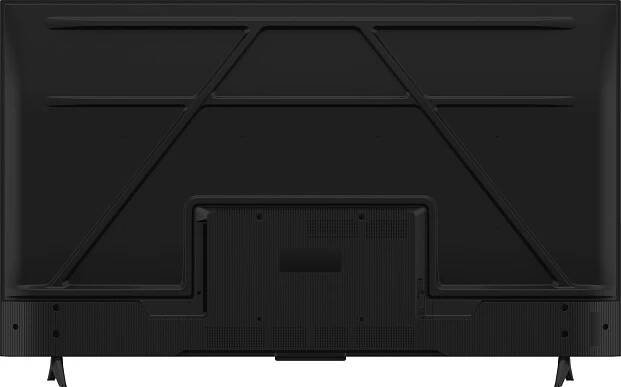 Televize 55" TCL 55V6B 55V6B | bscom.cz