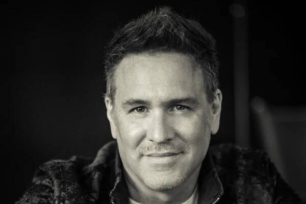 MOKB Presents: An Evening with Stephen Lynch - Athenaeum Foundation