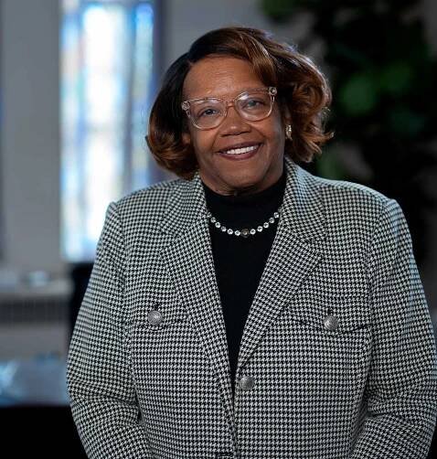 Removing basic barriers to better health. | Health Success Stories