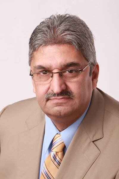 New Nick Photos – NickNoorani.com