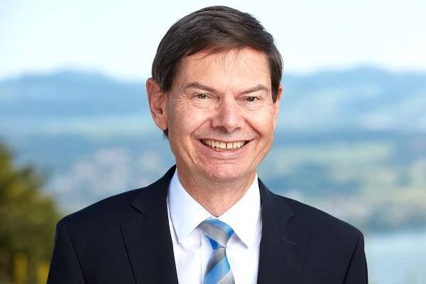 Dokumente / autonomiesuisse