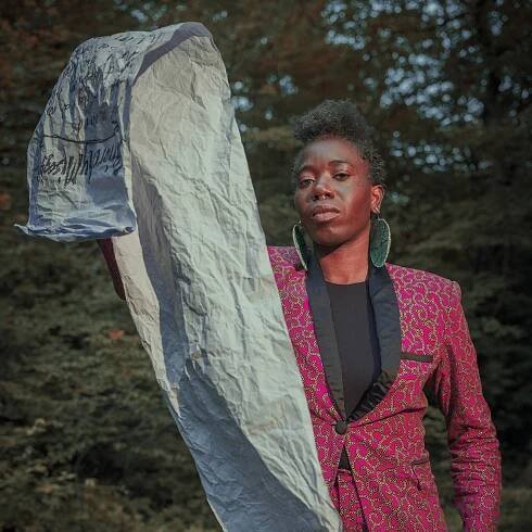 d'bi.young anitafrika