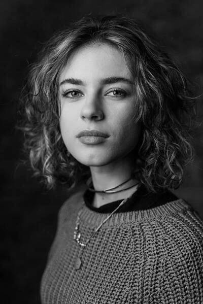 Anna Dvořáková 2Media Foto Kate Šrámková1