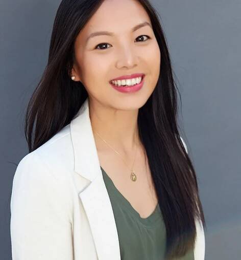 Apple Enlists Jason Katims' Producing Partner Michelle Lee
