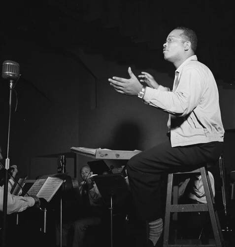 Soubor:Sy Oliver, New York, N.Y., ca. Sept. 1946 (William P. Gottlieb 06671).jpg – Wikipedie