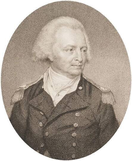 George Young (Royal Navy officer) - Wikipedia