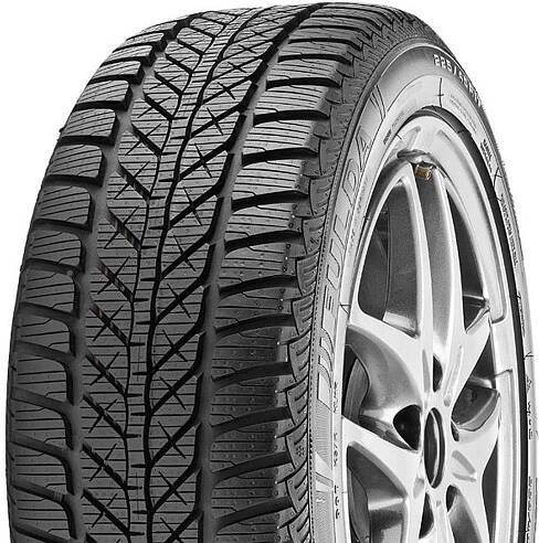Fulda Kristall Control HP 195/60 R16 89H cena od 2 235 Kč | Pricemania
