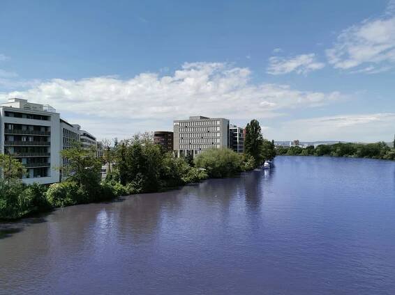 harbor-district-offenbach-hafenviertel-offenbach-am-main-living-at-the-main-river