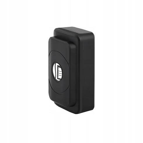 GPS LOKÁTOR TRACKER 6400 mAh, malé rozměry Výrobce ostatní