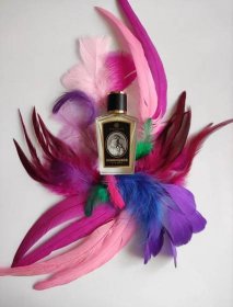 Hummingbird Zoologist Perfumes pro ženy a muže