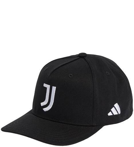 adidas JUVENTUS HOME SNAPBACK