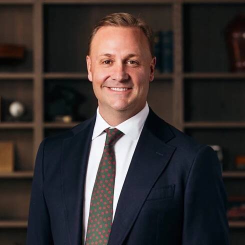 Private Property Global, Luxury Real Estate Agency in Sydney, Melbourne and Gold Coast, Australia | Forbes Global Properties
