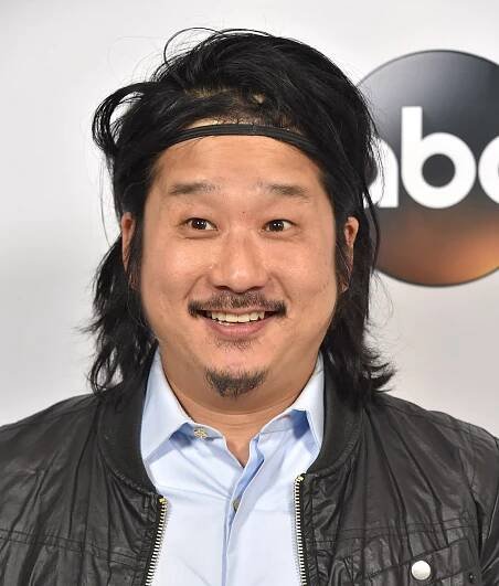 16 Most Famous Asian Actors In Hollywood