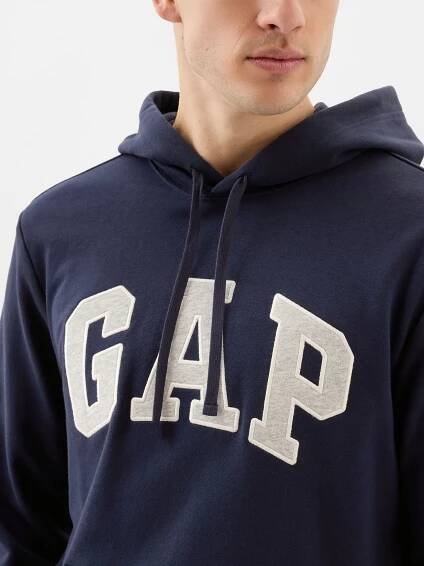 GAP FRENCH TERRY