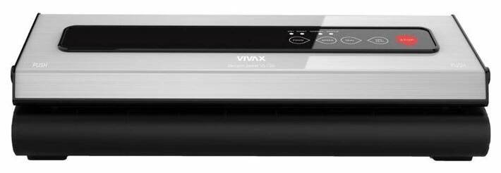 Vivax VS-120