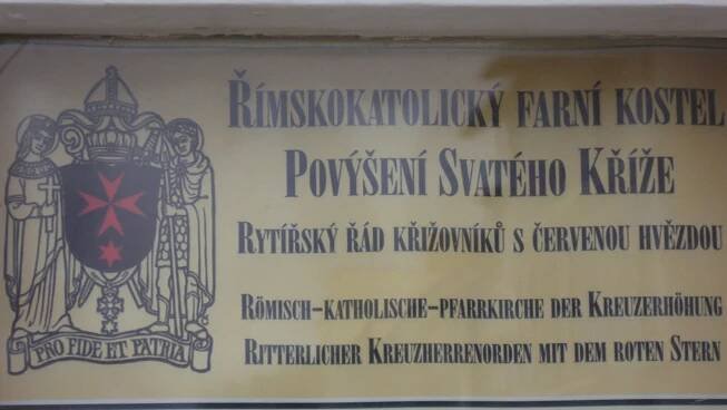 Soubor:Rytířský řád křižovníků s červenou hvězdou.JPG