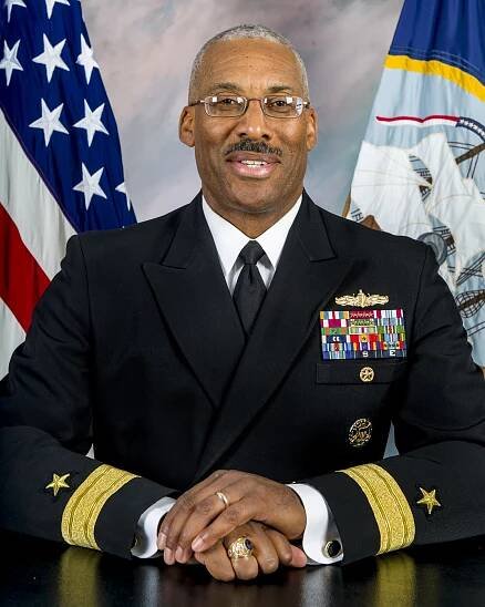 Jesse A. Wilson Jr.