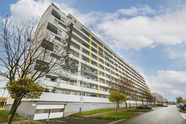 Prodej Byt 3+kk, Hornoměcholupská, Praha 10 - Horní Měcholupy