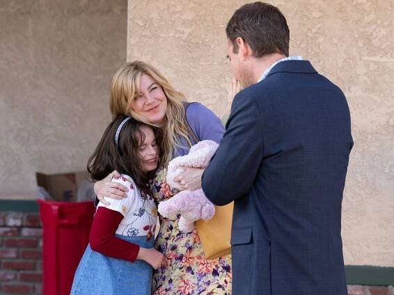 'Good American Family' true story: What to know about Natalia Grace Barnett