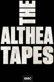 Fear the Walking Dead: The Althea Tapes (TV Series 2019) 5.3