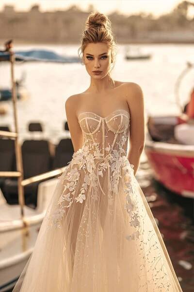 Josephine 22-131