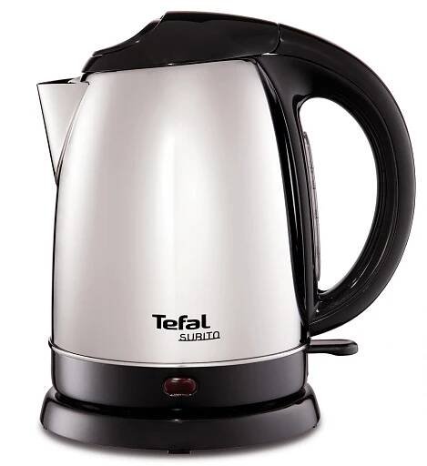 Varná konvice Tefal KI140D