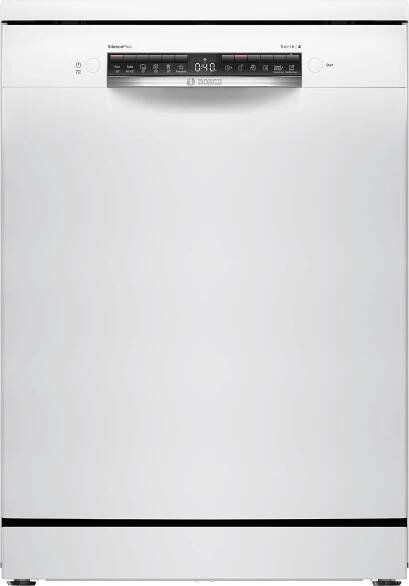 Bosch SMS4EVW00E