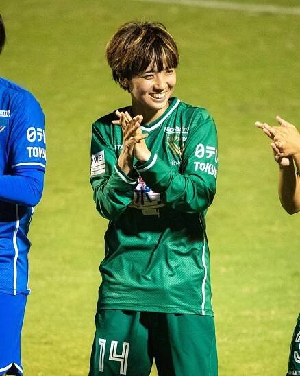 Nanami Kitamura - Wikipedia