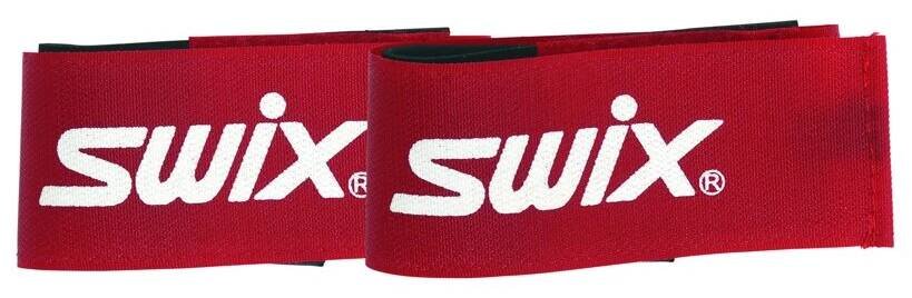 SWIX R0391 pásky na lyže - M SPORT shop - Špindlerův Mlýn