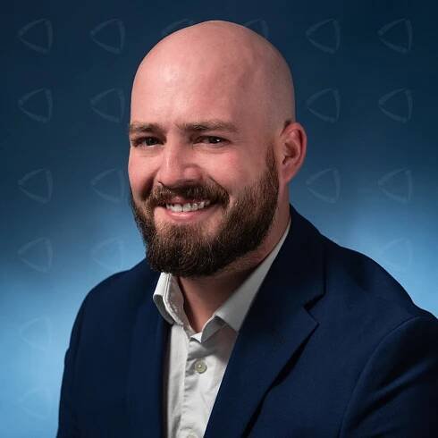 Meet The Team - RCN Capital