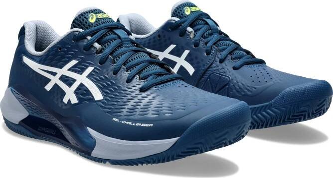 Asics Gel-Challenger 14 Clay 1041A449-402, 44,5