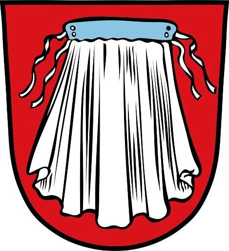 Mantel (Markt)