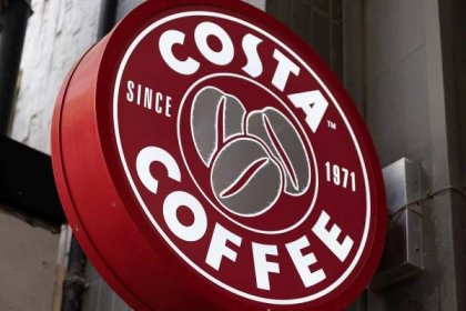 Is Costa closing? Full list of coffee shops shutting for good...